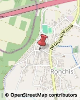 Parrucchieri Ronchis,33050Udine