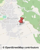 Parrucchieri Bruzolo,10050Torino