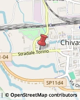 Distributori Carburante - Costruzione e Installazione Chivasso,10034Torino