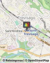 Ferro Cocquio-Trevisago,21034Varese