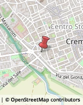 Consulenza Informatica Cremona,26100Cremona