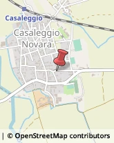Fabbri Casaleggio Novara,28060Novara