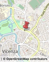 Argenteria - Lavorazione Vicenza,36100Vicenza