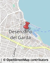 Abbigliamento Desenzano del Garda,25015Brescia