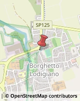 Occhiali - Produzione e Ingrosso Borghetto Lodigiano,26812Lodi