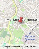 Ingegneri Mariano Comense,22066Como