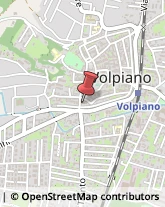 Macellerie Volpiano,10088Torino