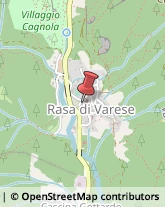 ,21100Varese