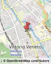 Franchising - Consulenza e Servizi Vittorio Veneto,31029Treviso