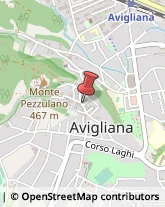 Locali, Birrerie e Pub Avigliana,10051Torino