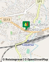 Agenti e Rappresentanti di Commercio Casarsa della Delizia,33072Pordenone