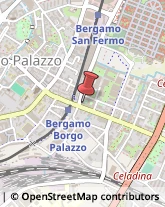 Sexy Shops Bergamo,24125Bergamo