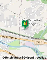Impianti di Riscaldamento Chianocco,10050Torino