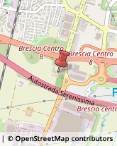 Turbine Brescia,25124Brescia