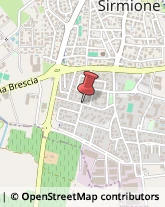 Locali, Birrerie e Pub,25019Brescia