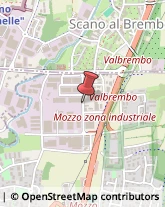 Falegnami Mozzo,24030Bergamo