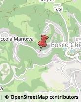 Discoteche - Locali e Ritrovi Bosco Chiesanuova,37021Verona