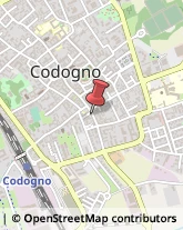 Filati - Dettaglio Codogno,26845Lodi