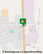 Autofficine e Centri Assistenza Casalmoro,46040Mantova