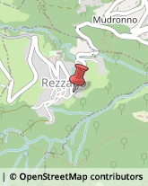 Poste Rezzago,22030Como