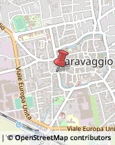 ,24043Bergamo