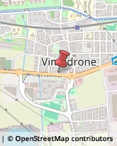 Toner, Cartucce e Nastri Vimodrone,20090Milano