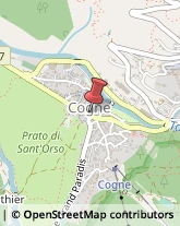 Farine Alimentari Cogne,11012Aosta