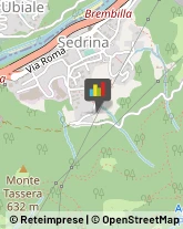 Mobili Sedrina,24010Bergamo