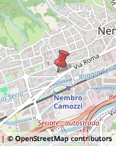 Finanziamenti e Mutui Nembro,24027Bergamo