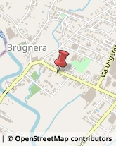 Posters Brugnera,33070Pordenone