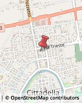 Antincendio - Impianti e Attrezzature Cittadella,35013Padova