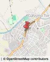 Commercialisti Gassino Torinese,10090Torino