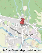 Macellerie Balangero,10070Torino