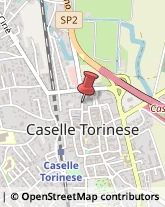 Elettricisti Caselle Torinese,10072Torino