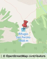 Rifugi Alpini Borno,25042Brescia