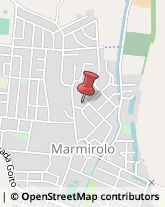 Aziende Sanitarie Locali (ASL) Marmirolo,46047Mantova