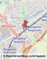 Agenzie Immobiliari Bergamo,24124Bergamo