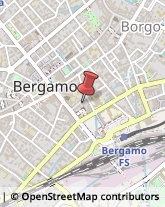 Dietologia - Medici Specialisti Bergamo,24121Bergamo