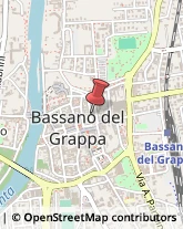 Complessi Musicali e Artistici Bassano del Grappa,36061Vicenza