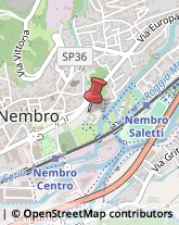 Ballo e Danza - Scuole Nembro,24027Bergamo