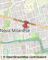 Imprese di Pulizia,20834Monza e Brianza