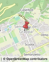 Locali, Birrerie e Pub Borso del Grappa,31030Treviso