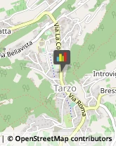 Poste Tarzo,31020Treviso