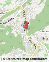 Poste Tarzo,31020Treviso