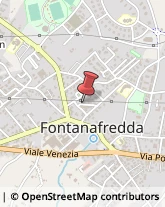 Studi Consulenza - Amministrativa, Fiscale e Tributaria Fontanafredda,33074Pordenone