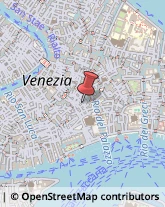 Alberghi,30124Venezia