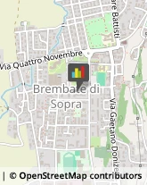 Frutta e Verdura - Dettaglio Brembate di Sopra,24030Bergamo