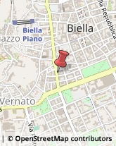 ,13900Biella