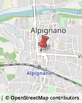 Librerie Alpignano,10091Torino