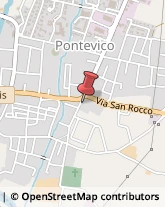 Pizzerie Pontevico,25026Brescia
